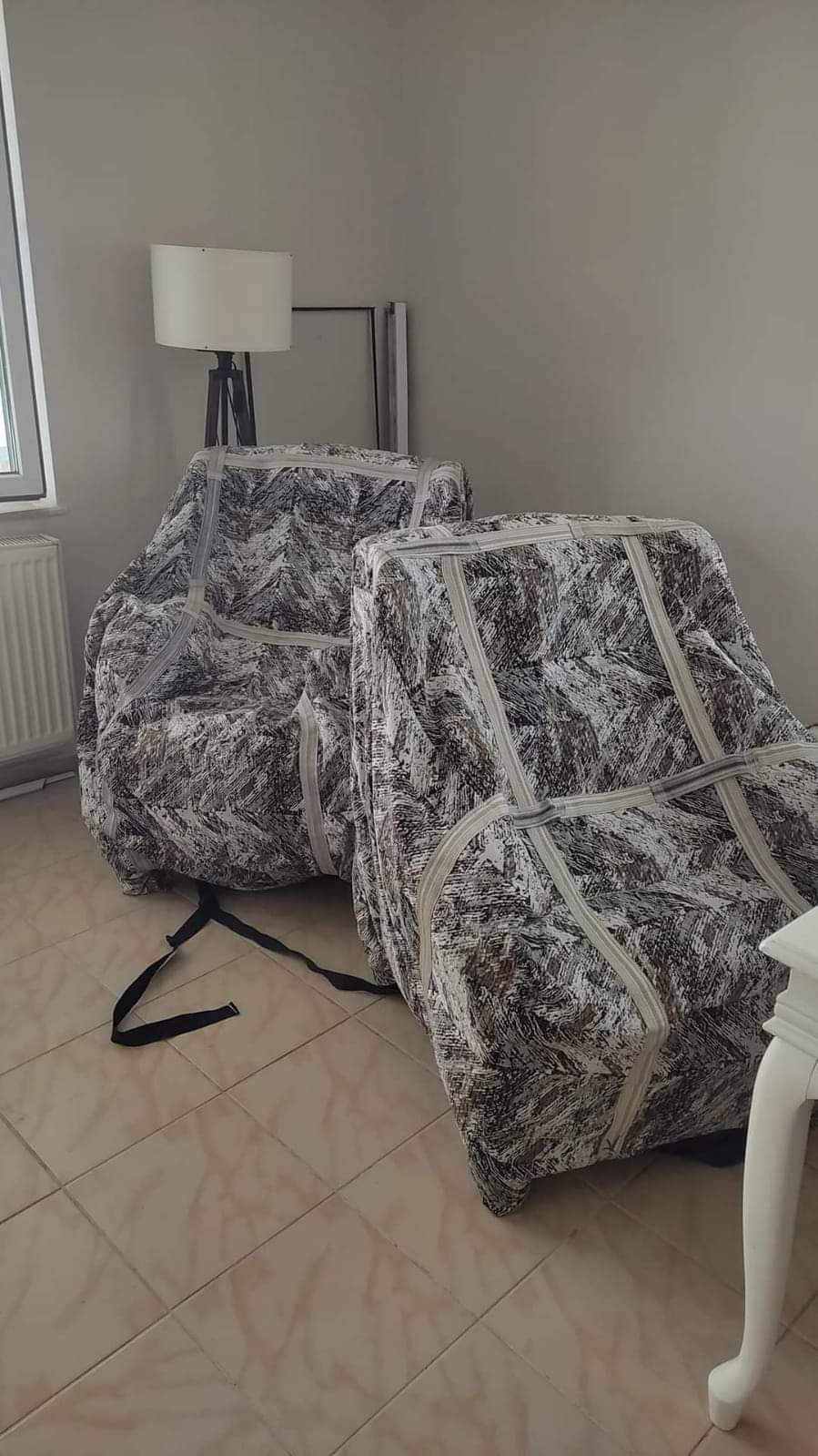 Paketleme Görsellerimiz