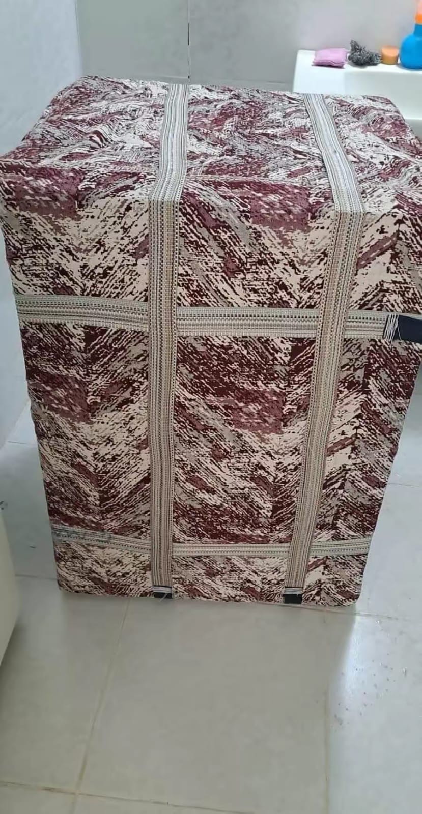 Paketleme Görsellerimiz