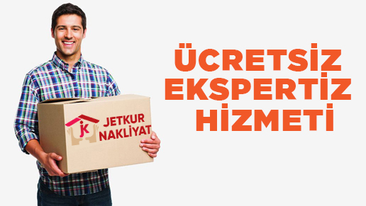 Üçretsiz Ekspertiz